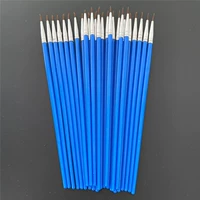 Лайнер, 200 шт