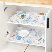 Шкаф для пластыря водонепроницаемой масляной самостоятельной кухни широко широко широко широко противоречит картоноволосовому наборочному рисунку