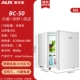 Oaks 50l Bing Bar Pearl White National Lianan страхование