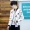 Mùa xuân và mùa thu 2018 người đàn ông mới của áo khoác giản dị Slim áo Hàn Quốc nam xu hướng thời trang đẹp trai phần mỏng trên quần áo