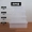 Tim IKEA hình chữ nhật trong suốt hộp nhựa thực phẩm lưu trữ hộp kín tủ lạnh tủ lạnh bột lưu trữ hộp nhà - Đồ bảo quản màng bọc