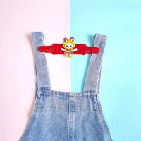 Чай улун Да Хун Пао, 5-10 лет