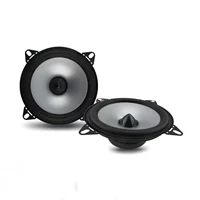 Слушать полную частоту