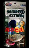 Плэйсы гранул морских водорослей 90 грамм М.