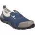 Giày bảo hiểm lao động Delta 301216 mùa hè thoáng khí siêu nhẹ chống đâm thủng siêu nhẹ bay giày an toàn thoải mái giày bảo hộ siêu nhẹ chống nước Giày Bảo Hộ