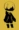 Anime Anime Nhật Bản ngoại vi Neil thời đại cơ khí NIER AUTOMATA 2B 9S dán tường đầy đủ - Carton / Hoạt hình liên quan ảnh sticker cute