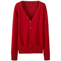 Красный тон 0166