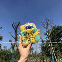 Супермен Сяосин