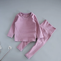 Таро Фиолетовый