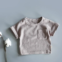 Покалывание