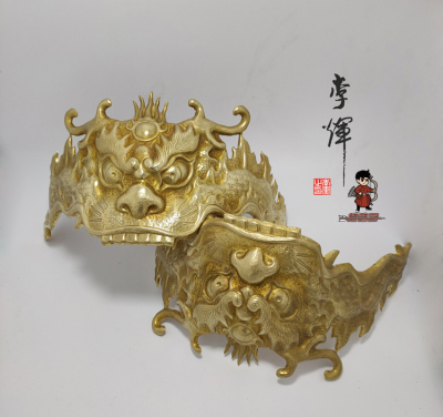 宋,明通用式肩吞 轻量级-淘宝网