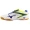 Giày bóng bàn Mizuno giày nam chuyên nghiệp giày nam thoáng khí mang giày nam giày thể thao giày bóng bàn
