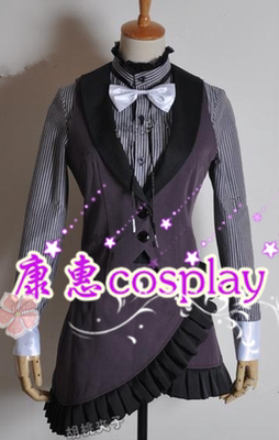 taobao agent Cosplay Women