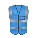 Áo phản quang chuyên dụng 
            dành cho công nhân vệ sinh, công trường xây dựng công trình giao thông, áo bảo hộ cảnh quan, quần áo in LOGO áo khoác phản quang