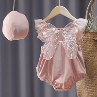 Розовый 2893 Отправка плавательной шапки