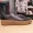 Giày nữ PUMA Hummer giày đế dày, giày đế mềm 2019 xuân mới 367852-368189-01 - Dép / giày thường giay bitis nữ