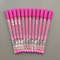 0,8 мм Rose Red (12)