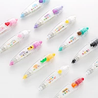 5 преференциальных цен [необязательные доступные униформы обслуживания не являются случайными