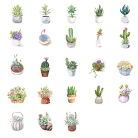 Шоколад 2 в штуковине 90 магазин Zhang Mori Shop