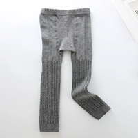 【1 Установка】 Deep Grey