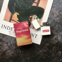 Сумерки+легче