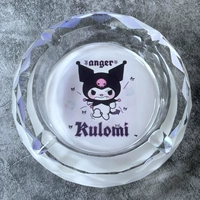 Курми 11,5 см Курми 11,5 см