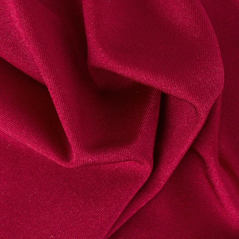 Ткань бархат стрейч. Бархатный велюр втм. Красивые ткани. Шелковый бархат. Бархат хлопковый красный.