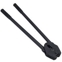 1608 износ -плоскогубцы