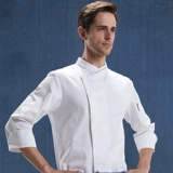 Лонгслив для работы подходит для мужчин и женщин, короткий рукав, делается под заказ, с печатью вашего логотипа