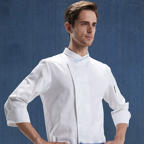 Лонгслив для работы подходит для мужчин и женщин, короткий рукав, делается под заказ, с печатью вашего логотипа