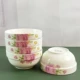Вентилятор DAI 4.5 -INCH RICE BOWL 5