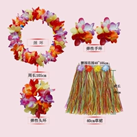 40 полных сгущается пять -штук cai cai