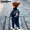 Quần áo trẻ em nữ denim jumpsuit 2018 mới jumpsuit cho bé mùa xuân và mùa thu hoạt hình quần áo thủy triều trẻ em mùa thu phiên bản Hàn Quốc