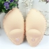 Bobo Invisible Pad Pad Shiatsu Bra Wedding Dress Áo tắm Ngực Pad Đồ lót Chèn Air Cushion Ultra-Thin - Minh họa / Falsies Minh họa / Falsies