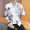 Mùa hè của nam giới quần áo chống nắng Hàn Quốc phiên bản của xu hướng áo khoác thoáng khí sinh viên áo khoác 2018 thanh niên siêu mỏng quần áo cá tính