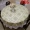 Không thấm nước lớn hình tròn bàn tròn khăn trải bàn vải nhà hàng khách sạn nhà nông thôn nhựa mềm vải trải bàn PVC chống dầu dùng một lần - Khăn trải bàn
