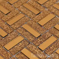 Светло-коричневый