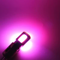 Тормоза початка часто ярко -розовый фиолетовый