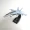 Máy bay vận tải F18 Hornet mới 1: 100 máy bay chiến đấu mô hình hợp kim mô phỏng F A-18F - Mô hình máy bay / Xe & mô hình tàu / Người lính mô hình / Drone