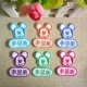 009 a set 10