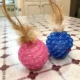 1 Badminton Network Ball