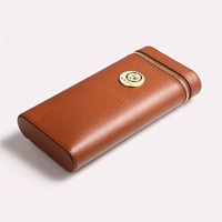 Шоколадный