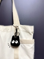 Черный кот готовый продукт