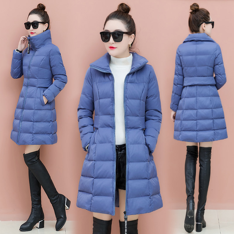 冬装衣服,冬装校服,汉服冬装_大山谷图库