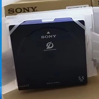 Серебряный