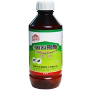 bình xịt muỗi mini Vệ sinh Âm nhạc Chống muỗi Potion Nhà máy Khách sạn Nhà máy Chống muỗi Ngoài trời Cộng đồng Thuốc diệt muỗi - Thuốc diệt côn trùng bình xịt ruồi