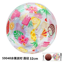 59040 фрукты (32 см)