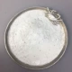 Модель Pure Tin Cushion-Crab