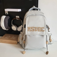 Светло -серый [без кулона]