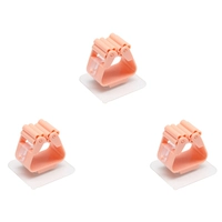 Северный фанат (3